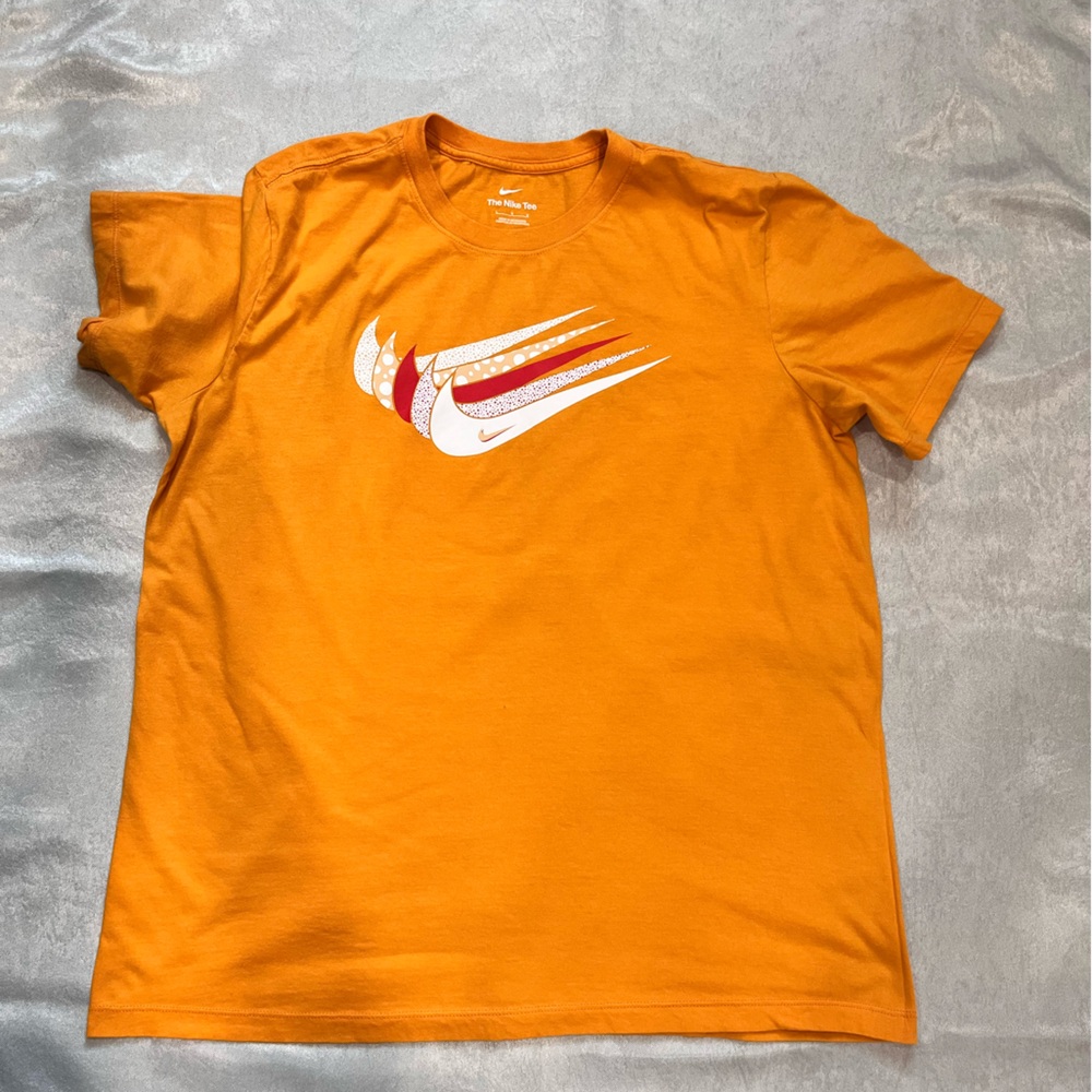 Adult Unisex Nike Tee